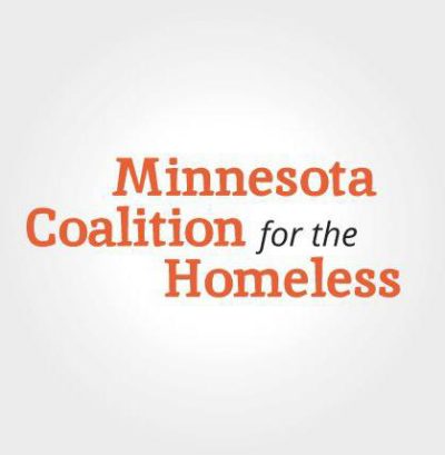 Minnesota Coalition for the Homeless