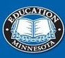 Education Minnesota