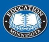 Education Minnesota