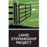 Land Stewardship Project