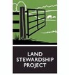 Land Stewardship Project