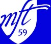 Minneapolis Federation of Teachers