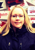 Renee Zschokke