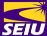 Service Employees International Union (SEIU) Local 284