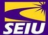 Service Employees International Union (SEIU) Minnesota State Council