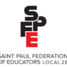 Saint Paul Federation of Educators