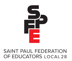 Saint Paul Federation of Educators