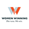 womenwinning