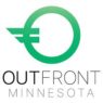 OutFront Minnesota