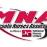 MN Nurses Association