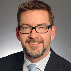 Scott Dibble (photo)