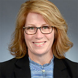 Erin Murphy (photo)