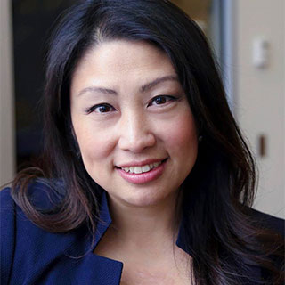 Susan Pha (photo)