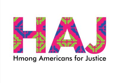 Hmong Americans for Justice