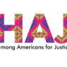 Hmong Americans for Justice